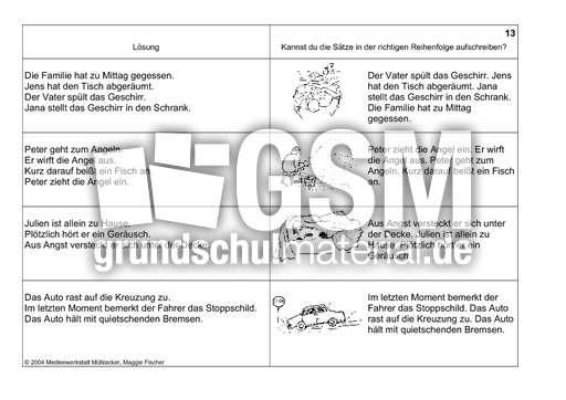 Lesen13.pdf